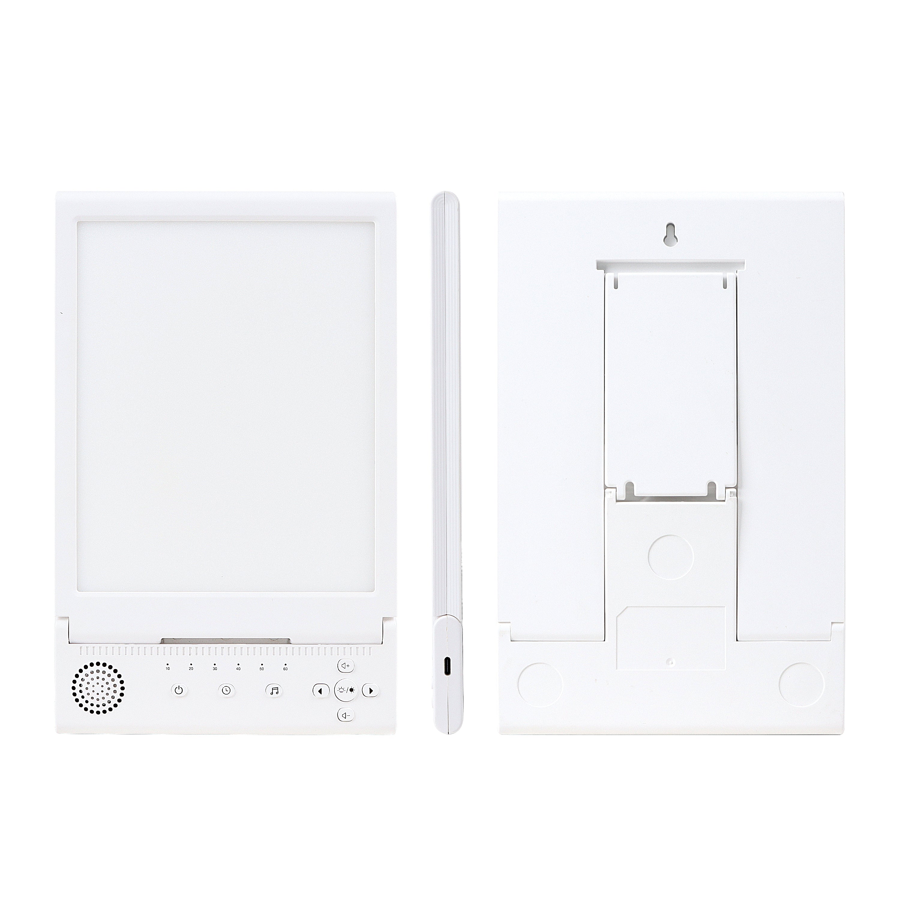 Light Therapy Lamp Pro *Best Seller*