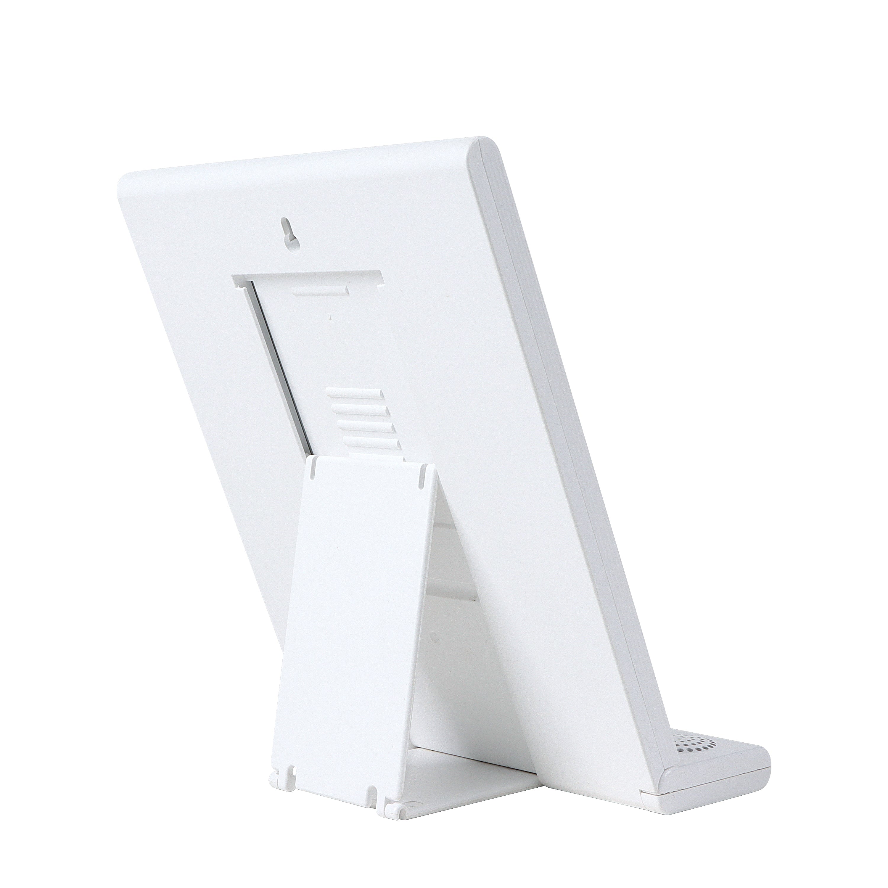 Light Therapy Lamp Pro *Best Seller* DP4