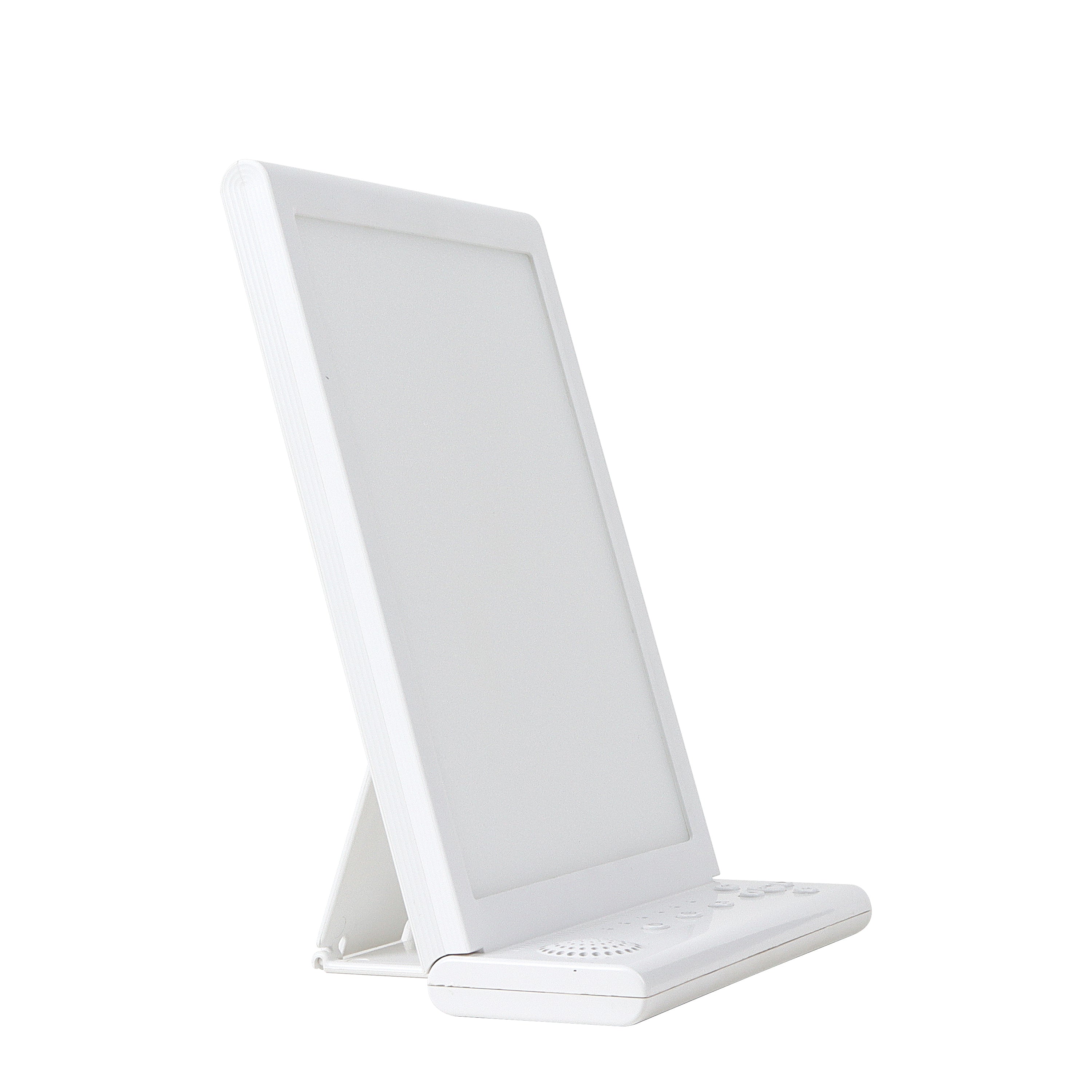 Light Therapy Lamp Pro *Best Seller* DP10