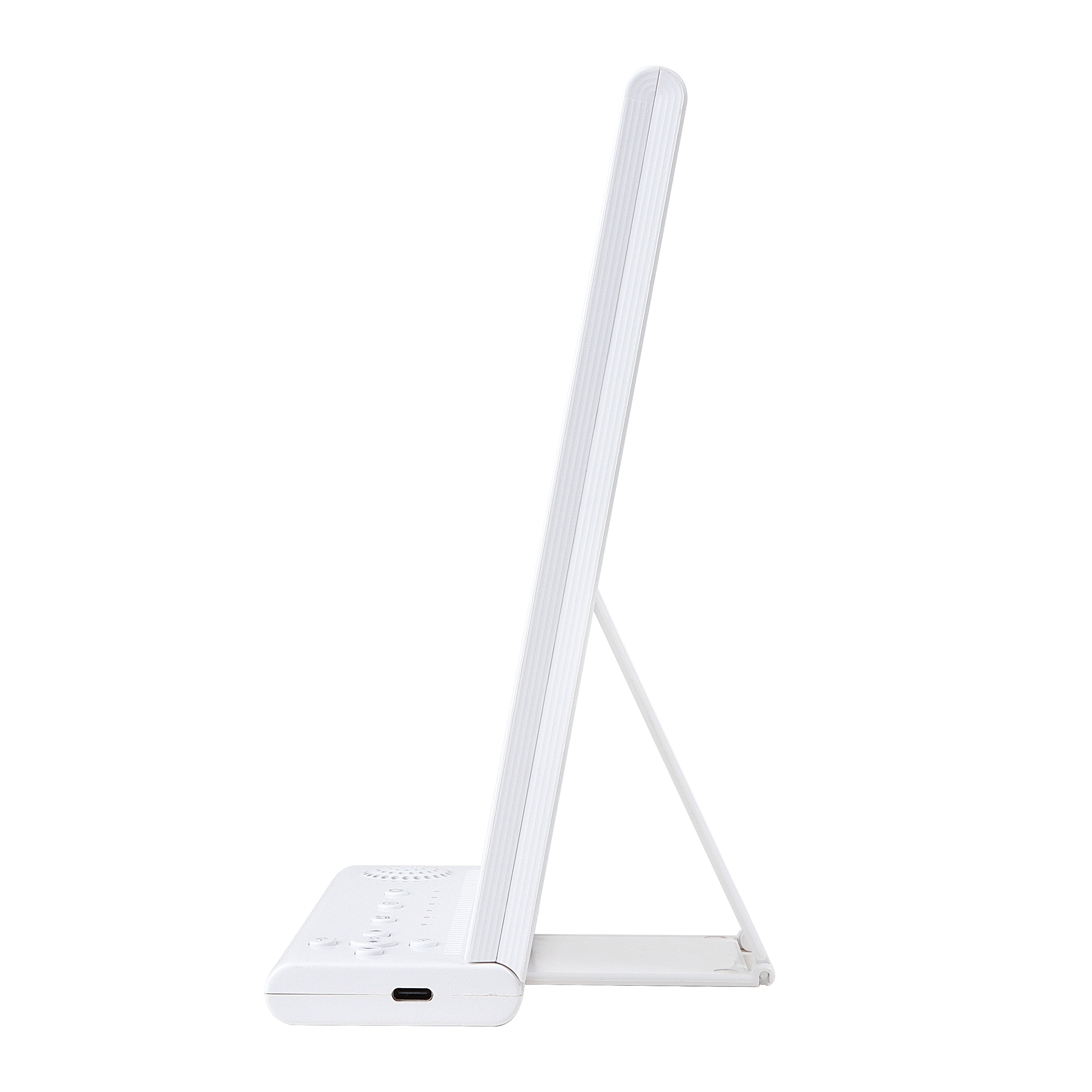 Light Therapy Lamp Pro *Best Seller* DP11