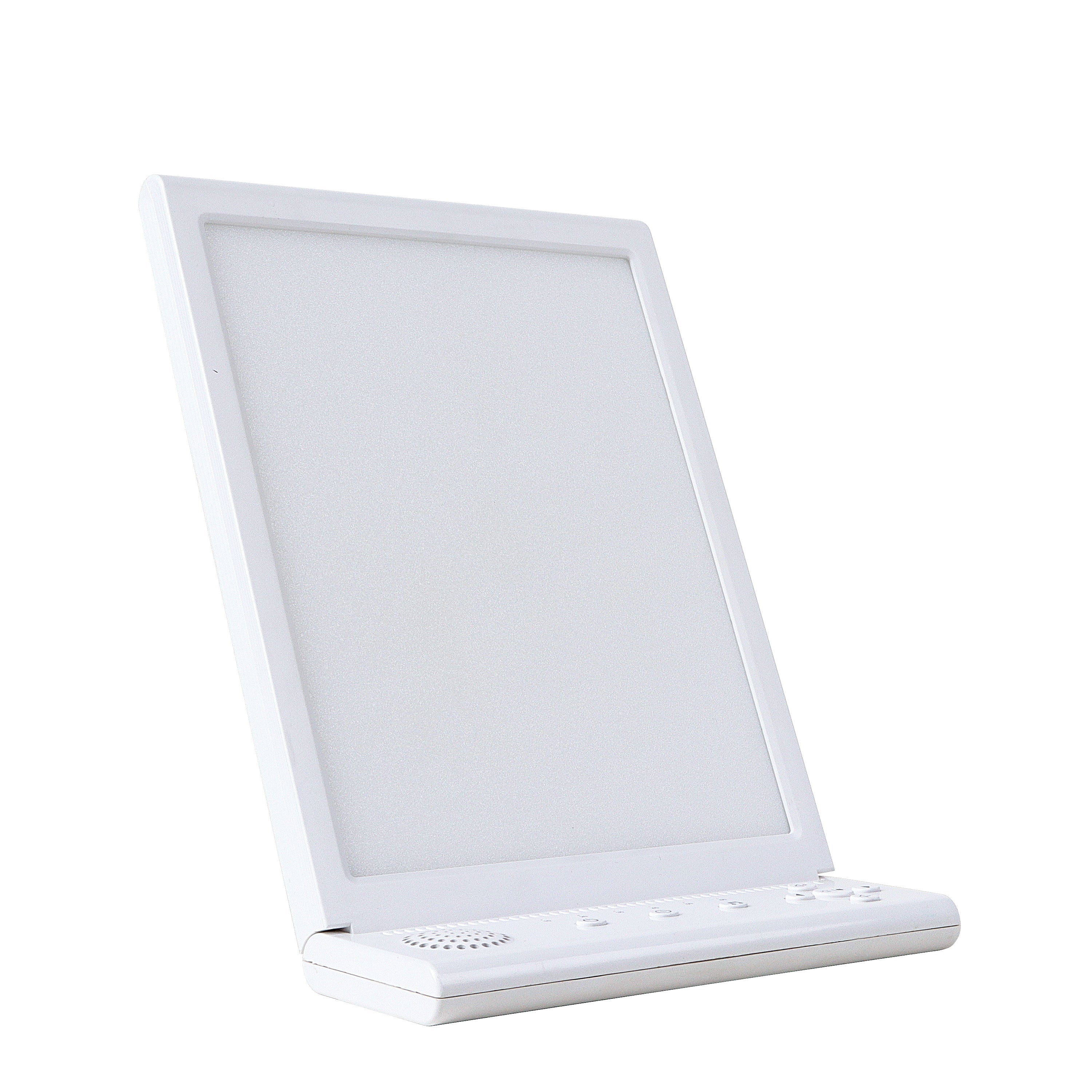 Light Therapy Lamp Pro *Best Seller* DP12